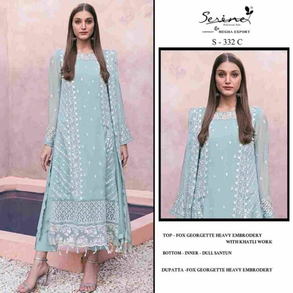 2024 09 19 18 56 14 serene hit design s 332 colours serene pakistani wholesaleprice 332 c.jpeg