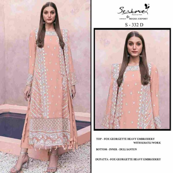 2024 09 19 18 56 14 serene hit design s 332 colours serene pakistani wholesaleprice 332 d.jpeg