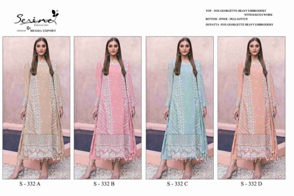 2024 09 19 18 56 14 serene hit design s 332 colours serene pakistani wholesaleprice catalog.jpeg