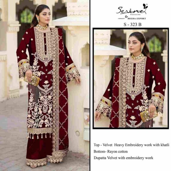 2024 09 19 19 01 19 serene hit design s 323 colours serene pakistani wholesaleprice 323 b.jpeg