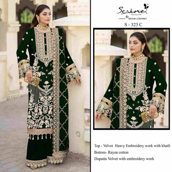 2024 09 19 19 01 19 serene hit design s 323 colours serene pakistani wholesaleprice 323 c.jpeg