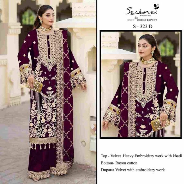 2024 09 19 19 01 19 serene hit design s 323 colours serene pakistani wholesaleprice 323 d.jpeg