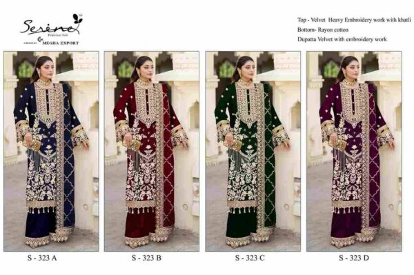 2024 09 19 19 01 19 serene hit design s 323 colours serene pakistani wholesaleprice catalog.jpeg