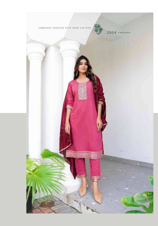 2024 09 20 18 21 55 fiza 2 vaniska dresses wholesaleprice 2004.jpeg