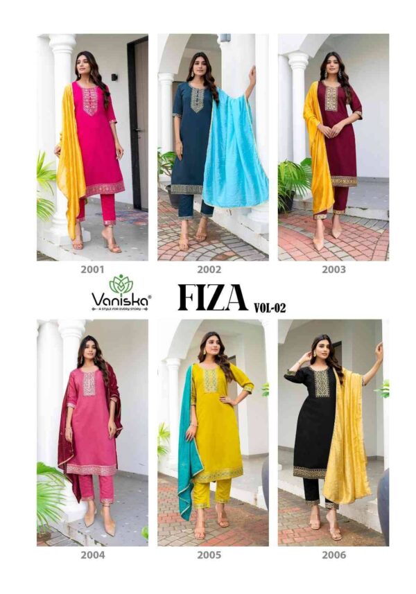 2024 09 20 18 21 55 fiza 2 vaniska dresses wholesaleprice catalog.jpeg