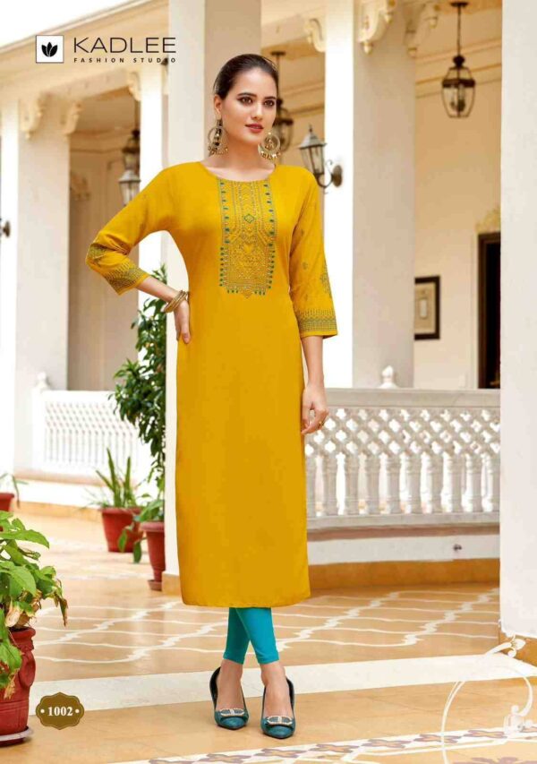 2024 09 20 18 29 11 aneri kadlee kurtis wholesaleprice 1002.jpeg