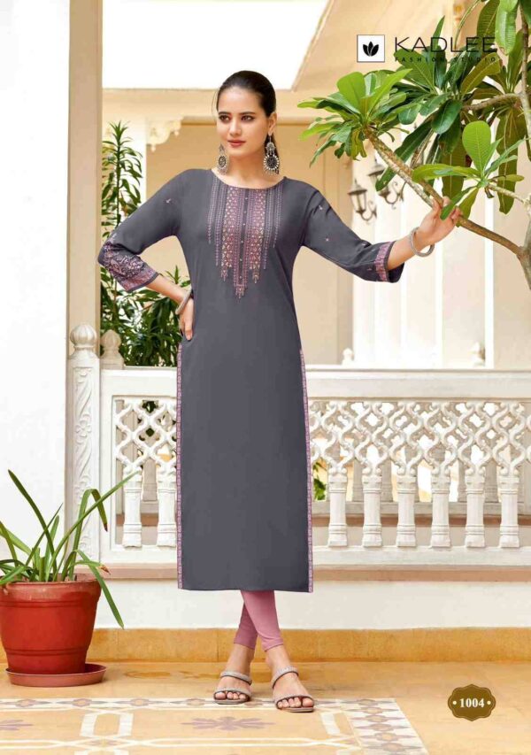 2024 09 20 18 29 11 aneri kadlee kurtis wholesaleprice 1004.jpeg