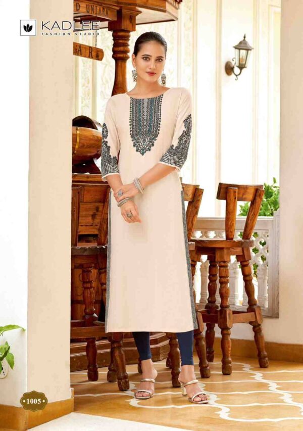 2024 09 20 18 29 12 aneri kadlee kurtis wholesaleprice 1005.jpeg