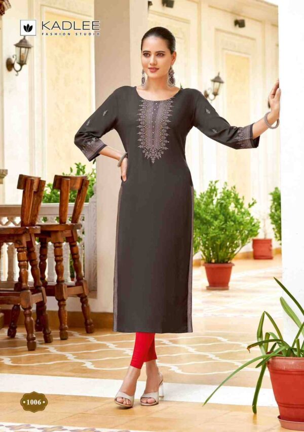 2024 09 20 18 29 12 aneri kadlee kurtis wholesaleprice 1006.jpeg