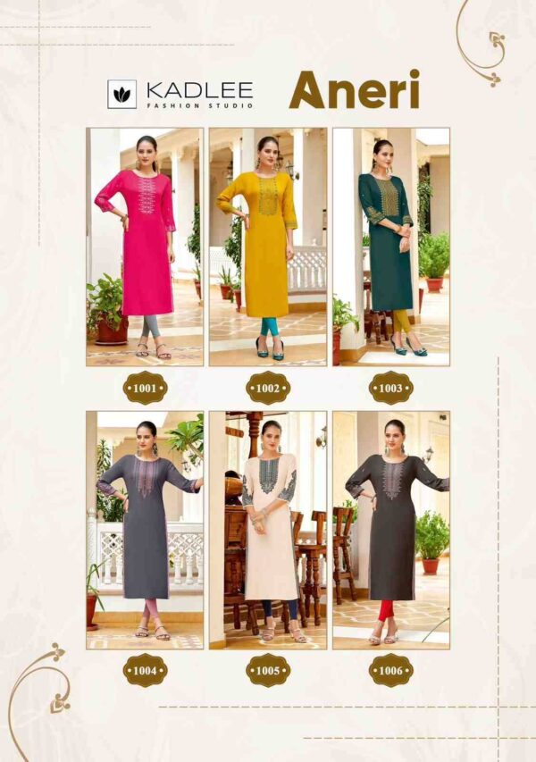 2024 09 20 18 29 12 aneri kadlee kurtis wholesaleprice catalog.jpeg