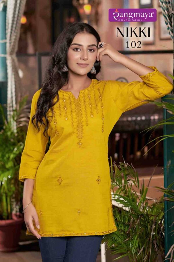 2024 09 20 18 48 00 nikki rangmaya tops wholesaleprice 102.jpeg