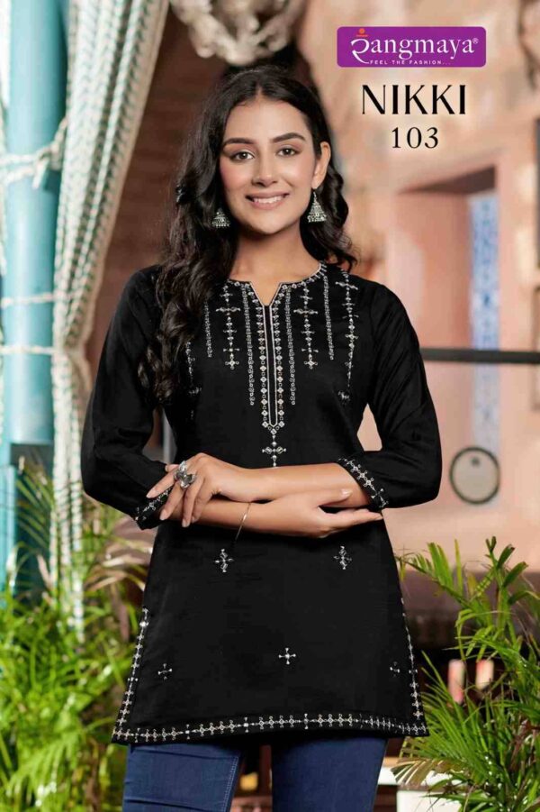 2024 09 20 18 48 00 nikki rangmaya tops wholesaleprice 103.jpeg