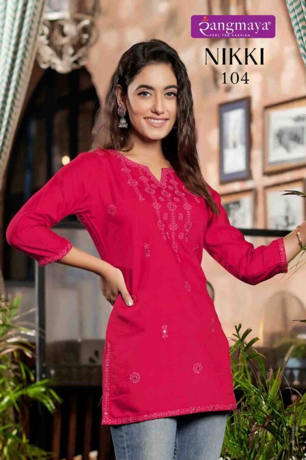 2024 09 20 18 48 00 nikki rangmaya tops wholesaleprice 104.jpeg