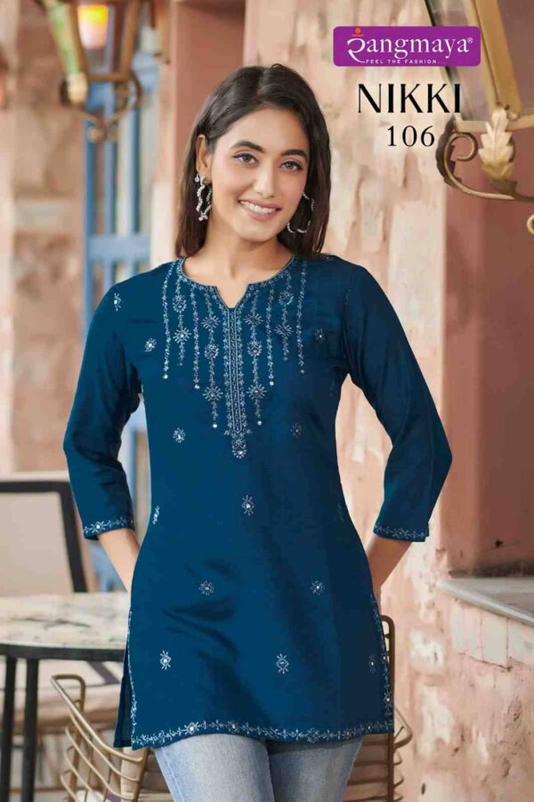 2024 09 20 18 48 00 nikki rangmaya tops wholesaleprice 106.jpeg