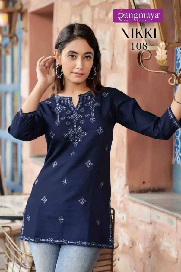 2024 09 20 18 48 00 nikki rangmaya tops wholesaleprice 108.jpeg