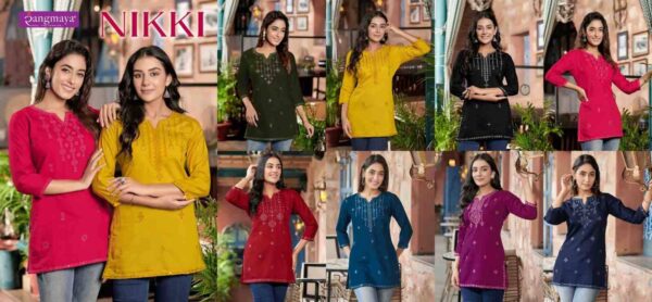 2024 09 20 18 48 00 nikki rangmaya tops wholesaleprice catalog.jpeg