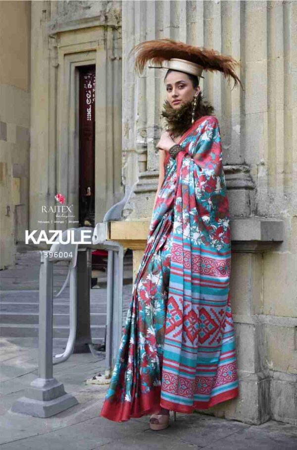 2024 09 20 19 02 05 kazule raj tex sarees wholesaleprice 396004.jpeg