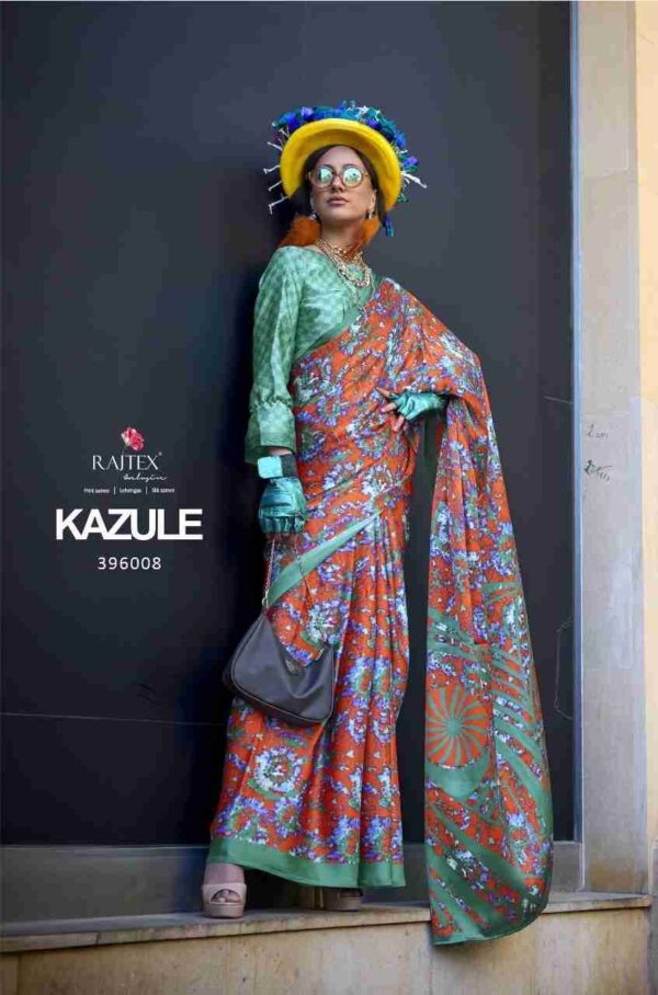 2024 09 20 19 02 05 kazule raj tex sarees wholesaleprice 396008.jpeg