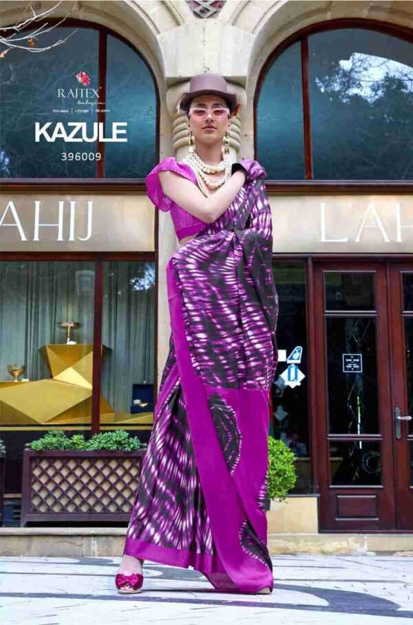 2024 09 20 19 02 05 kazule raj tex sarees wholesaleprice 396009.jpeg