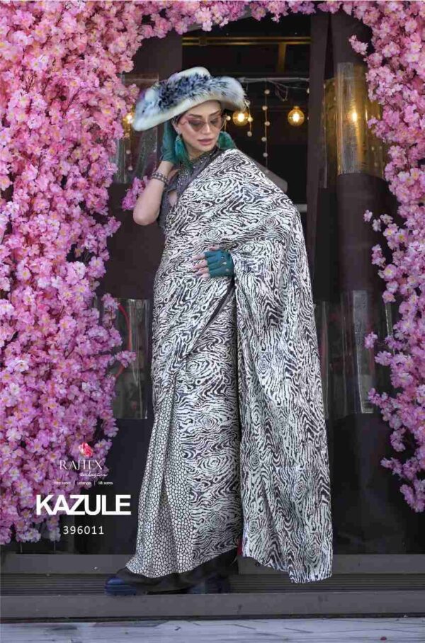 2024 09 20 19 02 05 kazule raj tex sarees wholesaleprice 396011.jpeg