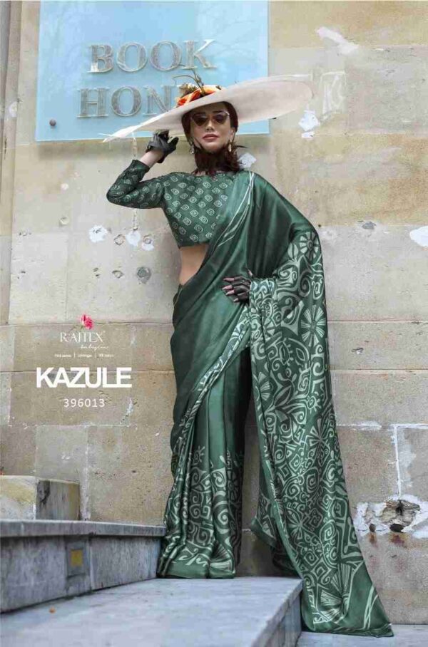 2024 09 20 19 02 06 kazule raj tex sarees wholesaleprice 396013.jpeg