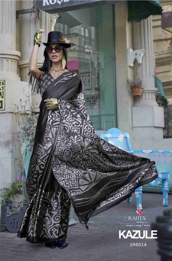 2024 09 20 19 02 06 kazule raj tex sarees wholesaleprice 396014.jpeg