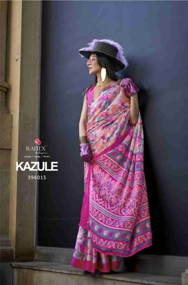 2024 09 20 19 02 06 kazule raj tex sarees wholesaleprice 396015.jpeg