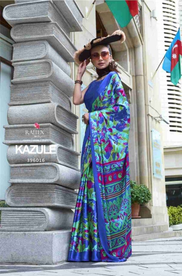 2024 09 20 19 02 06 kazule raj tex sarees wholesaleprice 396016.jpeg