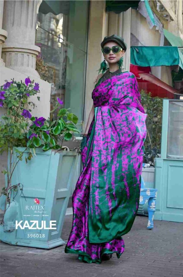 2024 09 20 19 02 06 kazule raj tex sarees wholesaleprice 396018.jpeg