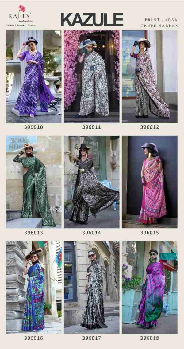 2024 09 20 19 02 06 kazule raj tex sarees wholesaleprice catalog 2.jpeg