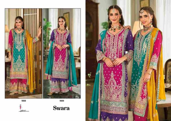 2024 09 23 16 24 52 swara eba lifestyle dresses wholesaleprice catalog.jpeg