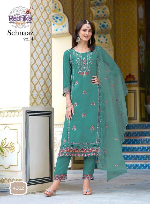 2024 09 23 16 38 29 sehnaaz 4 radhika lifestyle dresses wholesaleprice 4002.jpeg