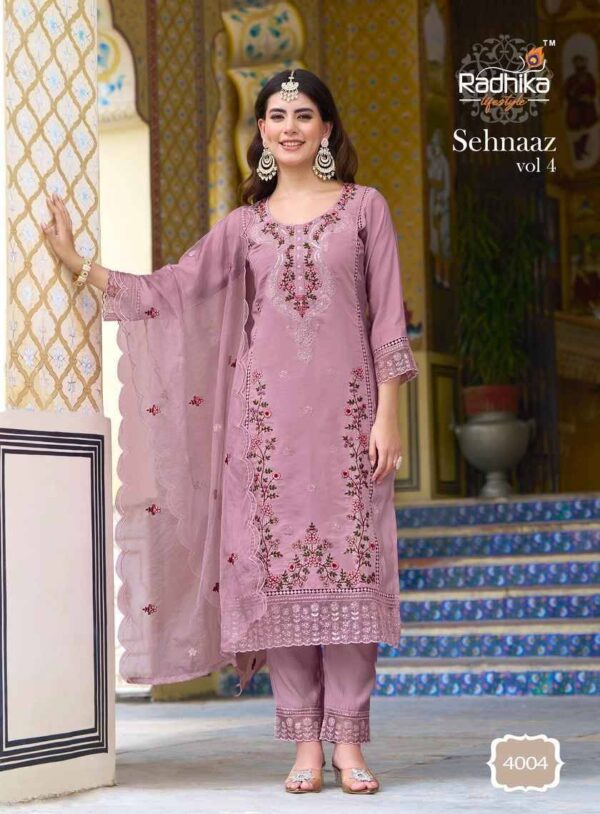 2024 09 23 16 38 29 sehnaaz 4 radhika lifestyle dresses wholesaleprice 4004.jpeg