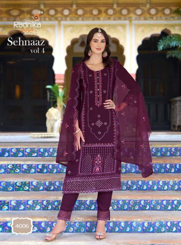 2024 09 23 16 38 29 sehnaaz 4 radhika lifestyle dresses wholesaleprice 4006.jpeg