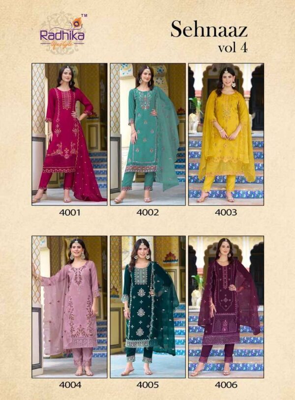 2024 09 23 16 38 29 sehnaaz 4 radhika lifestyle dresses wholesaleprice catalog.jpeg