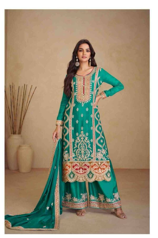 2024 09 23 16 44 24 vaani 3 gulkayra designer sharara wholesaleprice 7499.jpeg