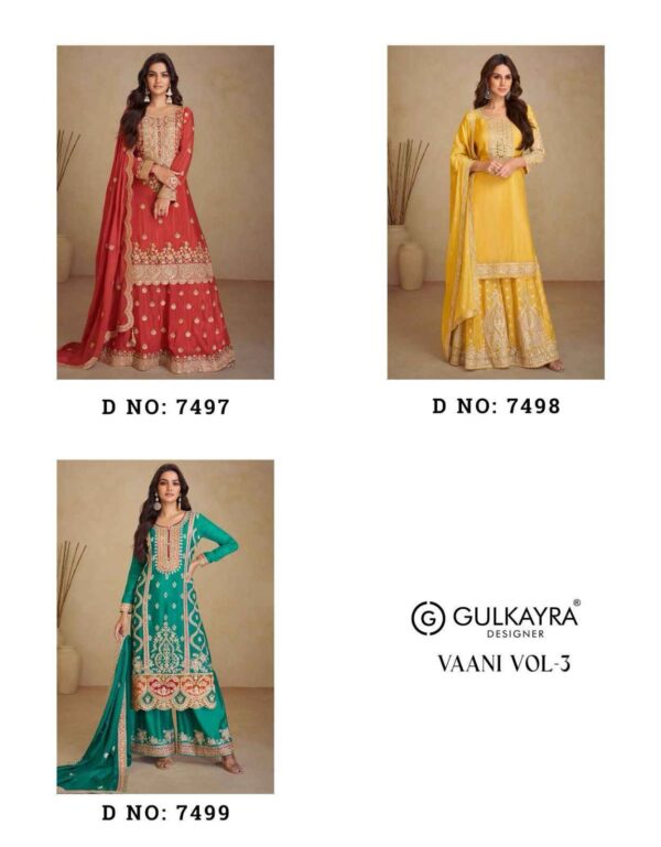 2024 09 23 16 44 24 vaani 3 gulkayra designer sharara wholesaleprice catalog.jpeg