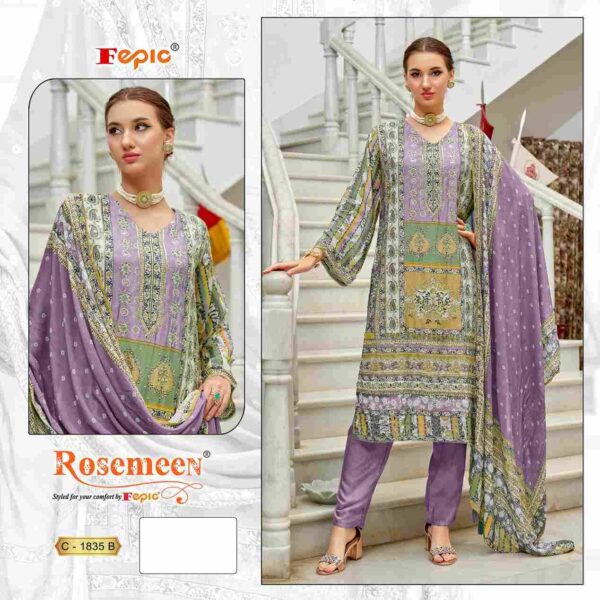 2024 09 23 17 47 17 fepic 1835 colours fepic pakistani wholesaleprice 1835 b.jpeg