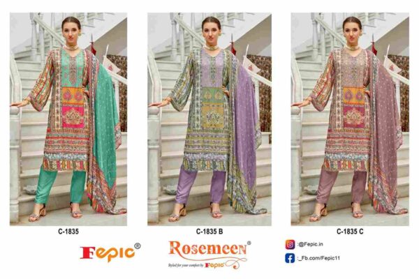 2024 09 23 17 47 17 fepic 1835 colours fepic pakistani wholesaleprice catalog.jpeg