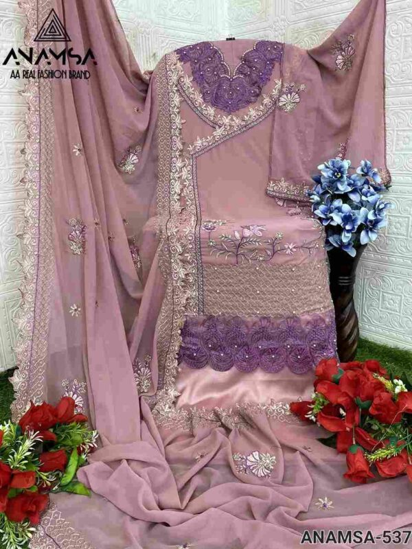 2024 09 23 17 59 50 anamsa hit design 537 fashid wholesale pakistani wholesaleprice 537 open.jpeg