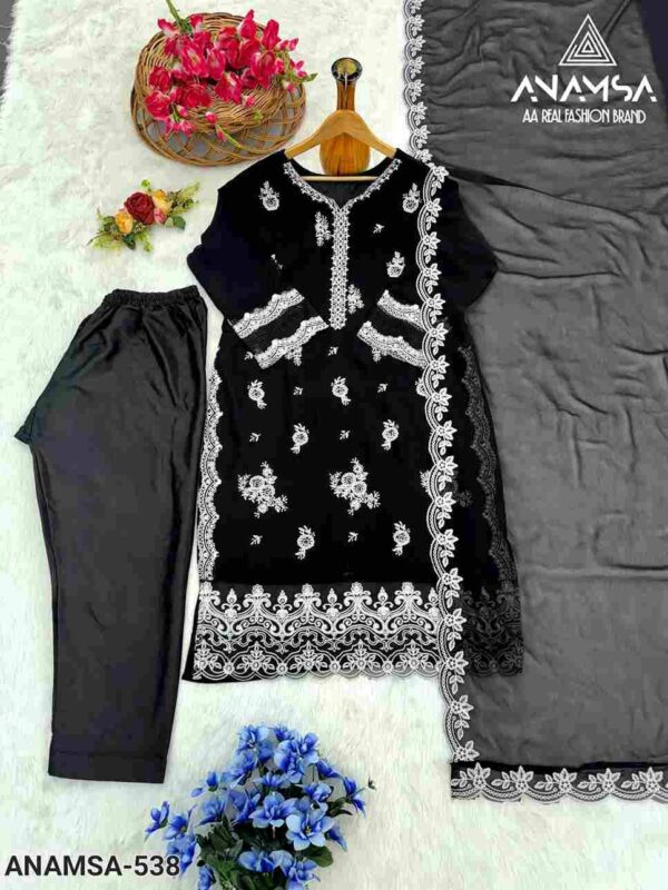 2024 09 23 18 04 06 anamsa hit design 538 fashid wholesale pakistani wholesaleprice 538 open.jpeg