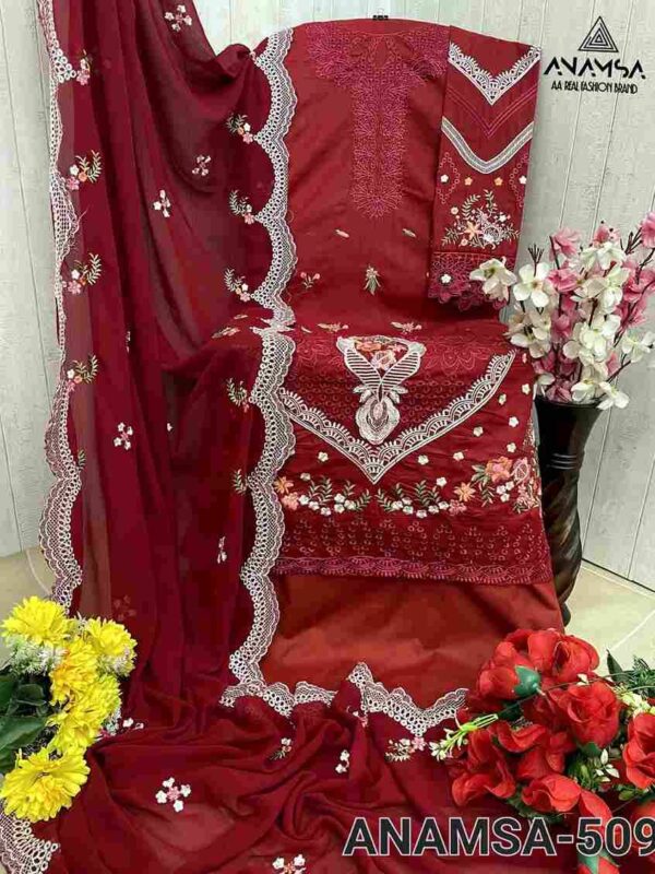 2024 09 23 18 07 54 anamsa hit design 509 fashid wholesale pakistani wholesaleprice 509 open.jpeg