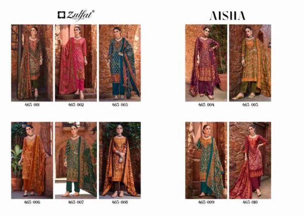 2024 09 23 18 12 44 aisha zulfat dresses wholesaleprice catalog.jpeg