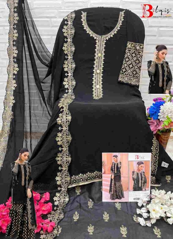 2024 09 23 18 41 20 bilqis 85 colours bilqis pakistani wholesaleprice 85 a open.jpeg