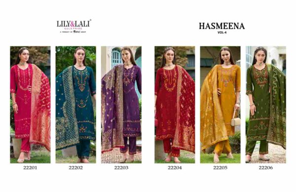 2024 09 26 15 59 09 hasmeena 4 lily and lali dresses wholesaleprice catalog.jpeg