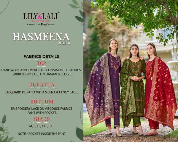 2024 09 26 15 59 09 hasmeena 4 lily and lali dresses wholesaleprice details.jpeg