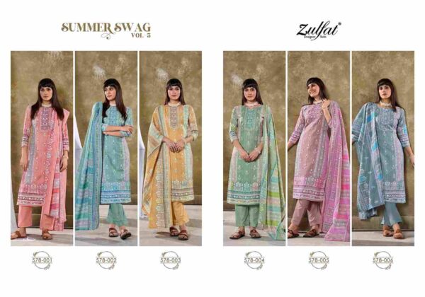 2024 09 26 16 11 06 summer swag 3 zulfat dresses wholesaleprice catalog.jpeg