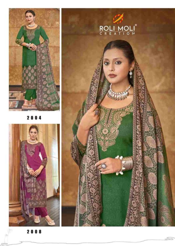 2024 09 26 16 23 44 faiza roli moli dresses wholesaleprice catalog 2.jpeg