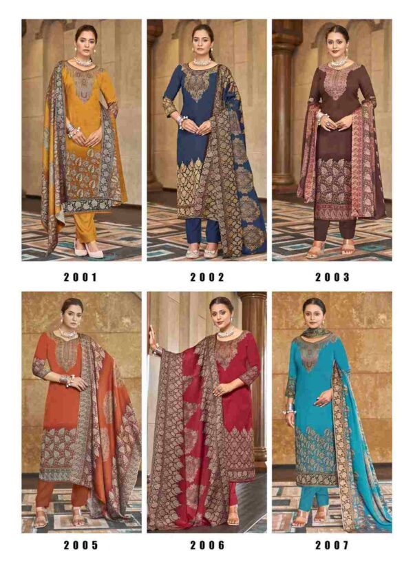 2024 09 26 16 23 44 faiza roli moli dresses wholesaleprice catalog.jpeg