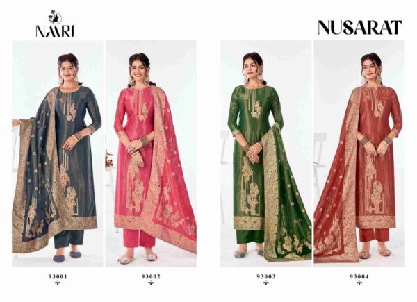 2024 09 26 16 57 42 nusarat naari dresses wholesaleprice catalog.jpeg